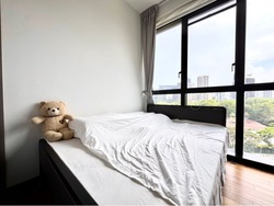 Kopar At Newton (D9), Apartment #595157881